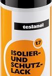 Teslanol Plastik sprej 400ml
