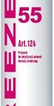 Sprej Freez 600ml Micro Chip Elektronic -55C