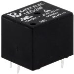 Rele SPDT 24V 15A