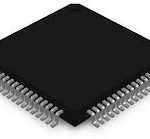 Mikrokontroler 32bit 3,3V 512kB Flash 60MHz LQFP64