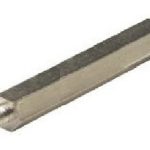 Odstojnik Metalni M3 x 45mm Muško-Ženski
