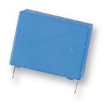 mkp-378 22nF 1600Vdc RM22.5