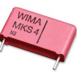 MKS-4 47nF 1500v RM=22.5
