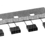 1N-MKT 63VDC