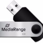 USB flash 8GB