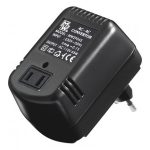 Pretvarač sa 220VAC na 110VAC 45W
