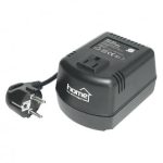 Pretvarač sa 220VAC na 110VAC 100W