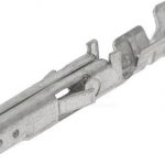 Zenski kontakt Molex 28-22AWG za Mini-Fit konektore