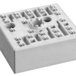 IGBT Modul Skiip