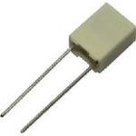 Kondezator MKT 10nF 400V
