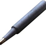 Vrh za lemilicu ZD-23 2mm Long life