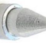 Vrh za vakum pumpu 1.0mm