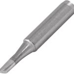 Vrh 3mm za lemilicu ZD-936; ZD-8922; ZD-8936