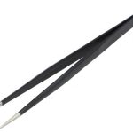 ESD Pinceta vrh 0.2mm