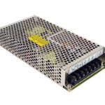Napajanje 85-264VAC/12VDC 100W