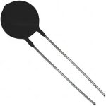 NTC Inrush Current Limiter Amphenol 5A 10R
