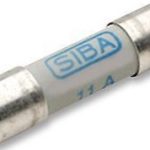 Osigurac Siba za instrumente 10x35 Fluke aG 440mA/1kV