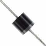 Dioda 25A 1600V