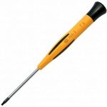 Piergiacomi odvijac TORX-10 za centralni pin