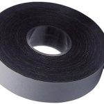 PIB Vulkanizirajuća traka 25mm 10met