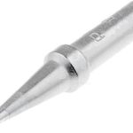 Vrh ET-H za Weller lemilicu 0.8mm