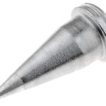 Vrh LT-1 za Weller lemilicu 0.25mm