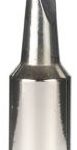 3.2mm VRH za lemilicu Portasol ProPiezo 3.2mm