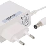 Ispravljac 100-240Vac/6Vdc 1A, konektor 5.5/2.0