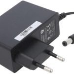 Ispravljac 90-264Vac/9Vdc 2A, konektor 5.5/2.1