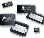 8xDarl-Dr. 50V 0,5A TTL/CMOS PSOP18