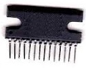 NF-E,18V,4A,12W(20V/4R)+STANDBY(PIN 9) QILP-14