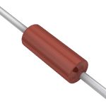 Otpornik 1/8W-10K 1% MF Vishay