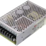 Napajanje 88-264VAC/12VDC 8.5A 102W