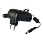 Ispravljac 230/12Vdc 3A