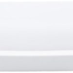LED brodska lampa 4200K, 220Vac/12W, 840lm bela
