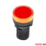 Tinjalica Crvena fi-22 12V