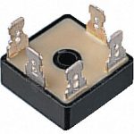 Trofazni grez 35A 1600V