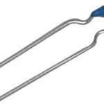 4n7 63V