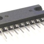 NF-E , 18V , 4A , 12W (13V/4R)