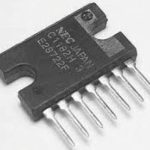 SPEIBEL./REV.PINNING SIL7