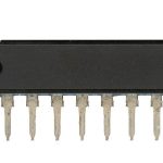RECORDER-NF-V+ALC SIP9