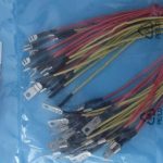 Komplet kablova za tiristor SKT1000
