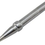 Vrh za lemilice SMA050 i SMA051 špic 0.8mm