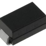 Schottky Dioda 1A 60V DO-214AC/SMA
