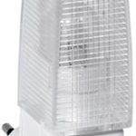 Noćno svetlo 220V/5W sa senzorom