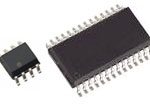 Monolithic Function Generator SOIC16