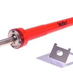 Weller Lemilica 25W/230Vac