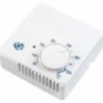 Mehanički termostast 250Vac 10A (6A)