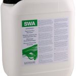 Safewash precizni čistač i odmaščivač za štampane pločice, 5 lit