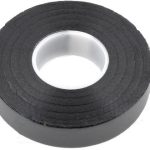 PIB traka 10met sirina-19mm d-0.5mm samovulkanizujuca